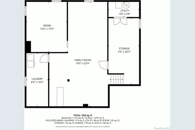 25 State Place, Huntington, NY 11743 - Photo 33