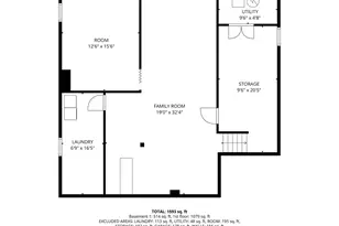 25 State Pl, Huntington, NY 11743 - Photo 33