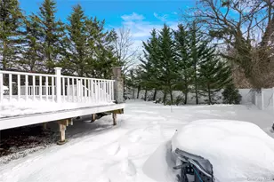 25 State Pl, Huntington, NY 11743 - Photo 31