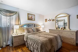 25 State Pl, Huntington, NY 11743 - Photo 21