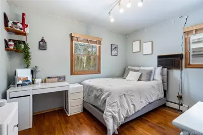 25 State Place, Huntington, NY 11743 - Photo 23