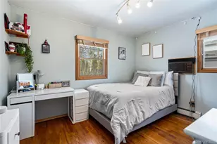 25 State Pl, Huntington, NY 11743 - Photo 23