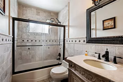 25 State Place, Huntington, NY 11743 - Photo 25