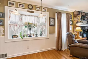 36 Lakewood Ave, Ronkonkoma, NY 11779 - Photo 13