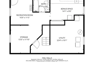 36 Lakewood Ave, Ronkonkoma, NY 11779 - Photo 31