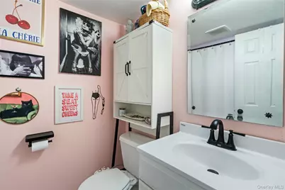 36 Lakewood Avenue, Ronkonkoma, NY 11779 - Photo 23