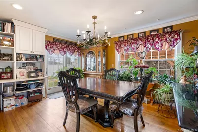 36 Lakewood Avenue, Ronkonkoma, NY 11779 - Photo 15