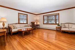 3 Danielle Ct, Montebello, NY 10901 - Photo 7