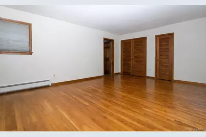 3 Danielle Court, Montebello, NY 10901 - Photo 19