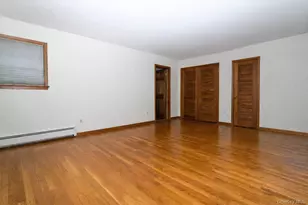 3 Danielle Ct, Montebello, NY 10901 - Photo 19