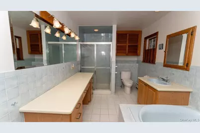 3 Danielle Court, Montebello, NY 10901 - Photo 21