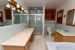 3 Danielle Ct, Montebello, NY 10901 - Photo 21