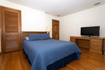 3 Danielle Court, Montebello, NY 10901 - Photo 25