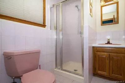 3 Danielle Court, Montebello, NY 10901 - Photo 31