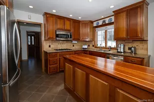 3 Danielle Ct, Montebello, NY 10901 - Photo 11