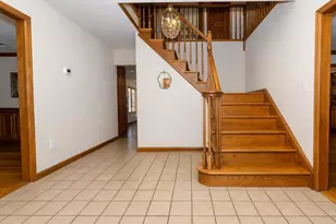 3 Danielle Ct, Montebello, NY 10901 - Photo 5