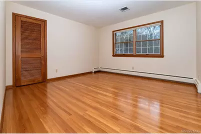 3 Danielle Court, Montebello, NY 10901 - Photo 23