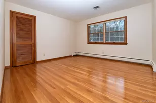 3 Danielle Ct, Montebello, NY 10901 - Photo 23