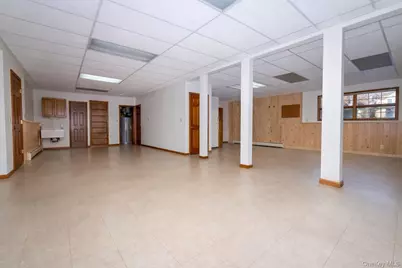 3 Danielle Court, Montebello, NY 10901 - Photo 27