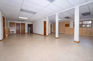 3 Danielle Ct, Montebello, NY 10901 - Photo 27