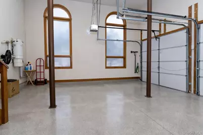 3 Danielle Court, Montebello, NY 10901 - Photo 35