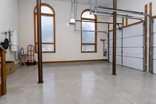 3 Danielle Ct, Montebello, NY 10901 - Photo 35