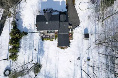 3 Danielle Court, Montebello, NY 10901 - Photo 3