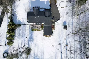 3 Danielle Ct, Montebello, NY 10901 - Photo 3