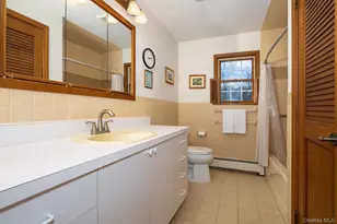 3 Danielle Ct, Montebello, NY 10901 - Photo 25