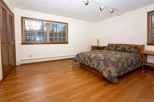 3 Danielle Ct, Montebello, NY 10901 - Photo 27