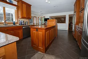 3 Danielle Ct, Montebello, NY 10901 - Photo 11