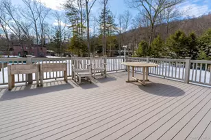 3 Danielle Ct, Montebello, NY 10901 - Photo 39