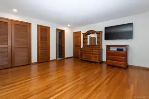 3 Danielle Ct, Montebello, NY 10901 - Photo 17