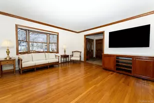 3 Danielle Ct, Montebello, NY 10901 - Photo 9