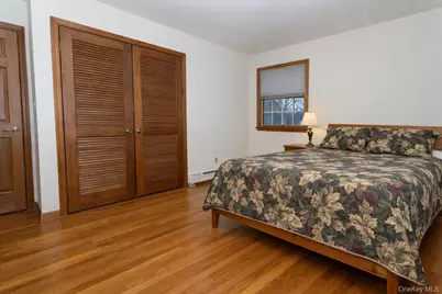3 Danielle Court, Montebello, NY 10901 - Photo 15