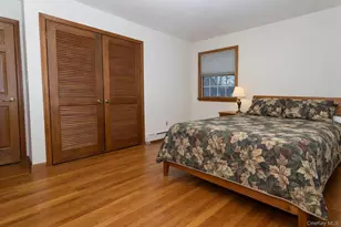 3 Danielle Ct, Montebello, NY 10901 - Photo 15