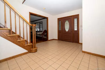 3 Danielle Court, Montebello, NY 10901 - Photo 5