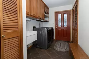 3 Danielle Ct, Montebello, NY 10901 - Photo 15