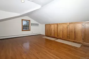 3 Danielle Ct, Montebello, NY 10901 - Photo 23