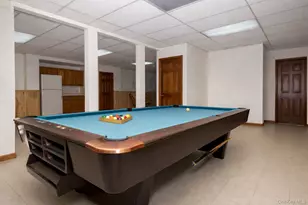 3 Danielle Ct, Montebello, NY 10901 - Photo 29