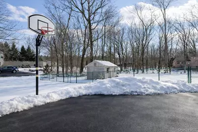 3 Danielle Court, Montebello, NY 10901 - Photo 41