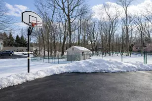 3 Danielle Ct, Montebello, NY 10901 - Photo 41