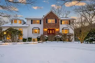 3 Danielle Ct, Montebello, NY 10901 - Photo 3
