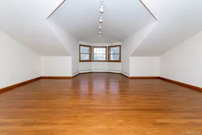 3 Danielle Court, Montebello, NY 10901 - Photo 21