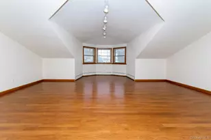 3 Danielle Ct, Montebello, NY 10901 - Photo 21