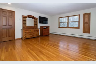 3 Danielle Court, Montebello, NY 10901 - Photo 17