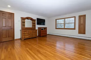 3 Danielle Ct, Montebello, NY 10901 - Photo 17