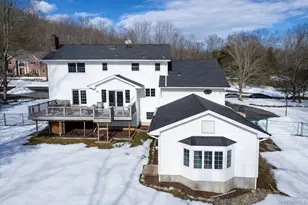 3 Danielle Ct, Montebello, NY 10901 - Photo 43