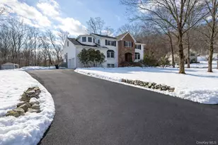 3 Danielle Ct, Montebello, NY 10901 - Photo 37