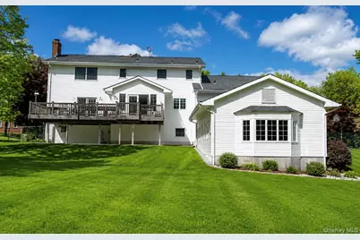 3 Danielle Court, Montebello, NY 10901 - Photo 45